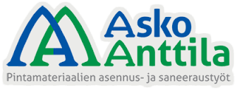 Maalaamo Asko Anttila Oy